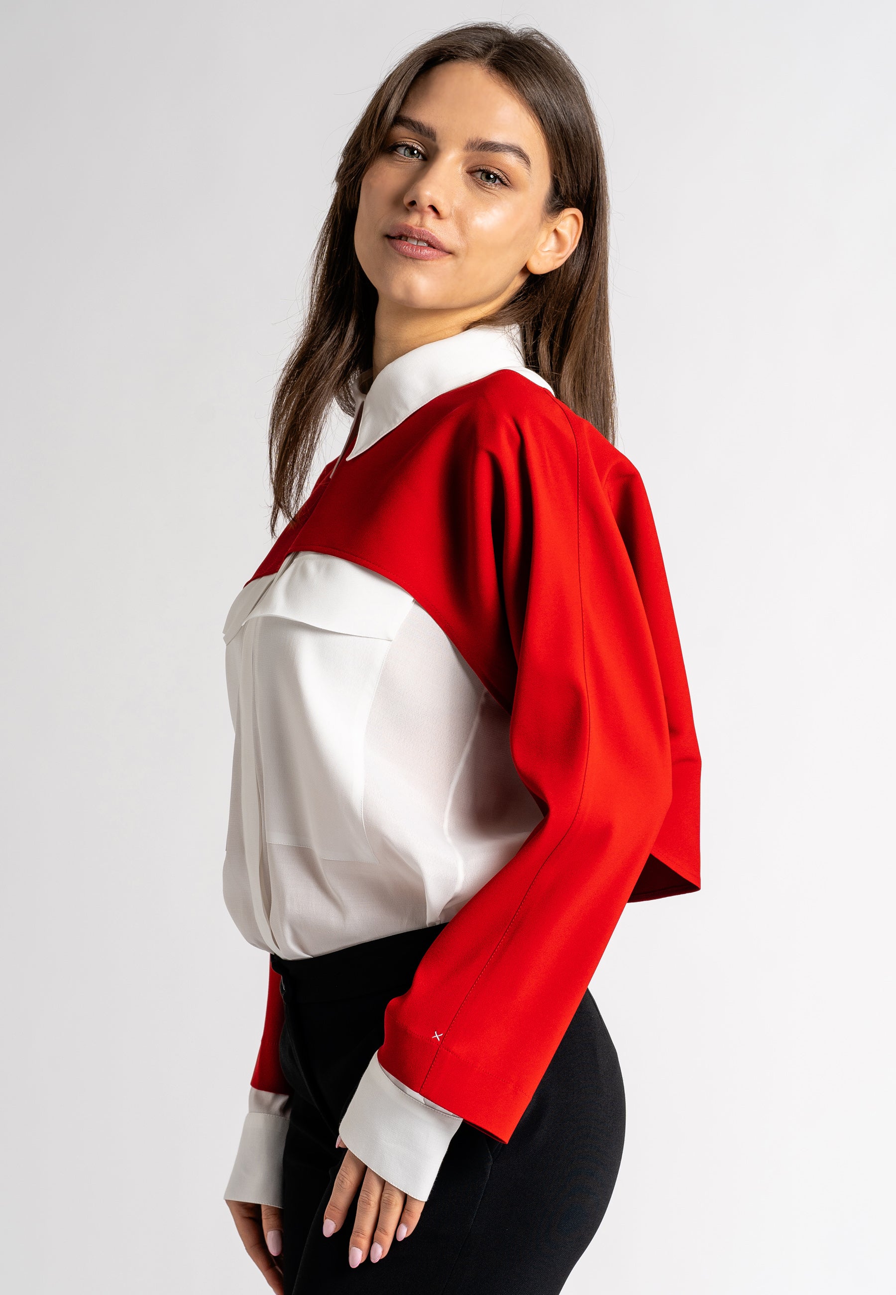 shawl for dress Red shawl  shawl for dress women shawl  Fashion shawl  red women shawl  red shawl for dress shawls and wraps for evening dresses shawl for red dress red shawls for evening dresses office wear  made in italy clothing