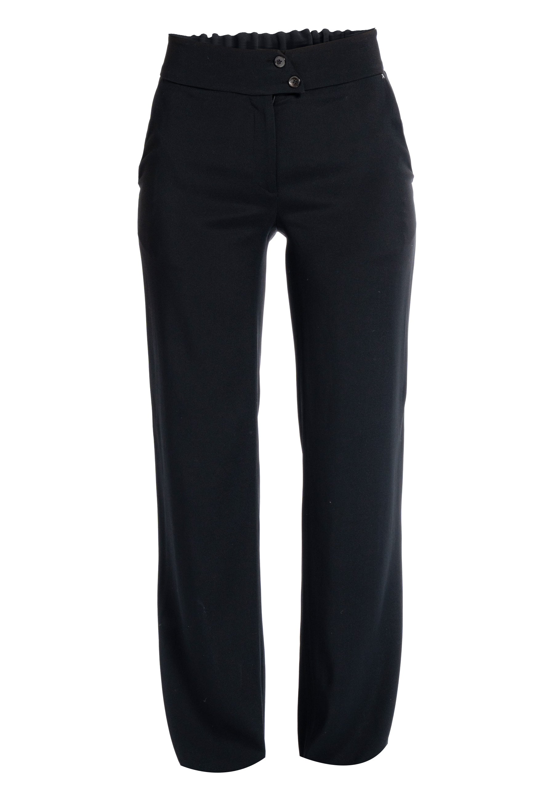 high waisted pants black wide legged suit pants wide leg suits pants  wide leg pants  black wide legged suit pants women black pants black trousers for women black trousers black high waisted trousers womens black pants with pockets  black office pants for ladies designer pants for women