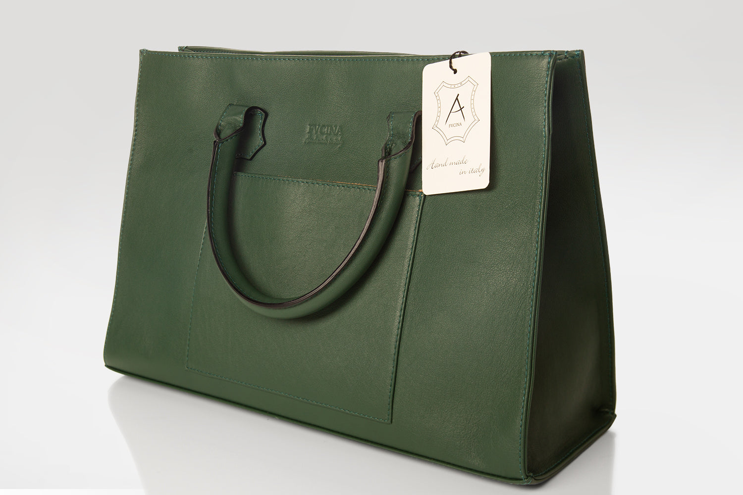 genuine italian leather handbags, handmade in italy, luxury leather handbags, natural leather handbags, italian artisans leather handbags