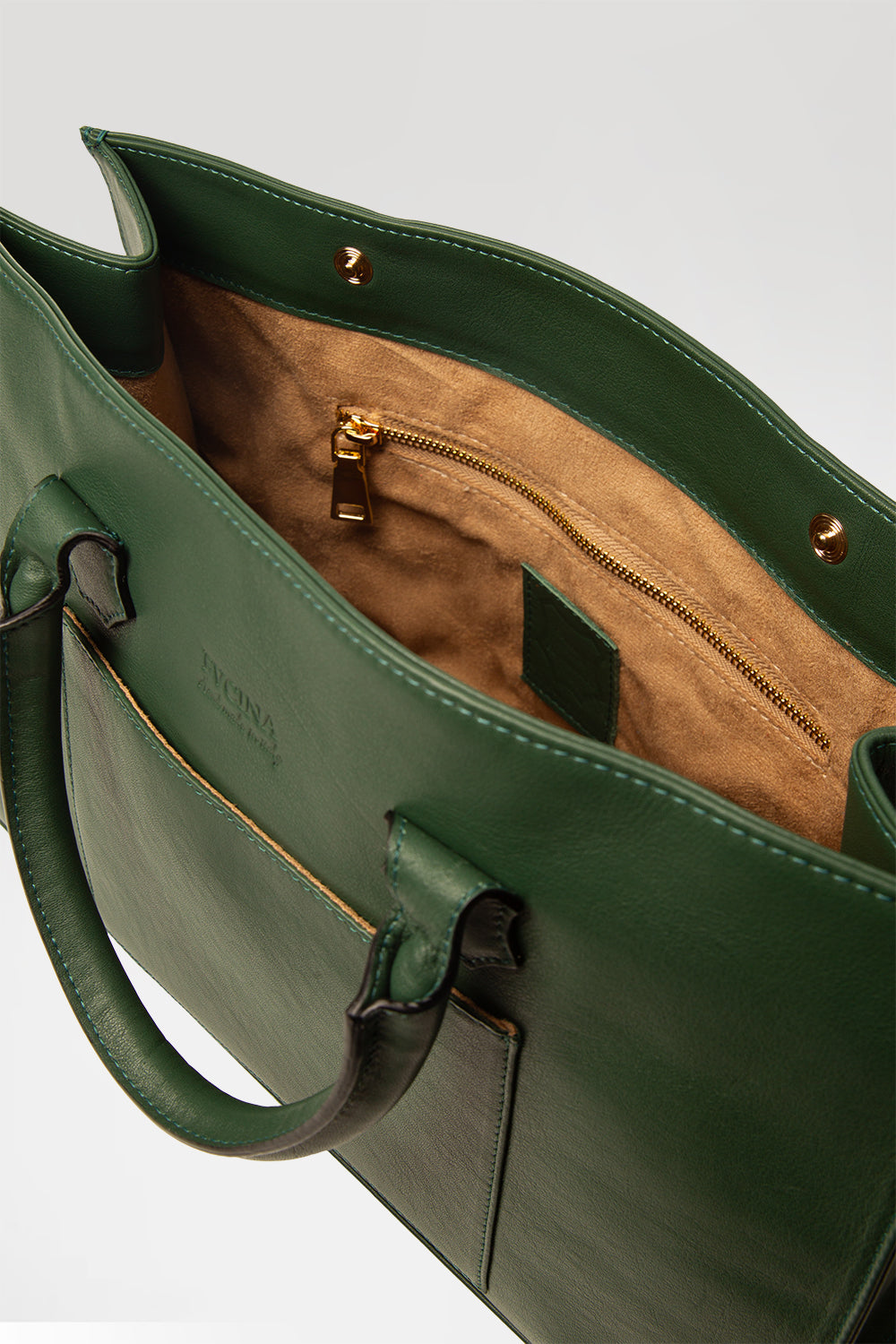 genuine italian leather handbags, handmade in italy, luxury leather handbags, natural leather handbags, italian artisans leather handbags