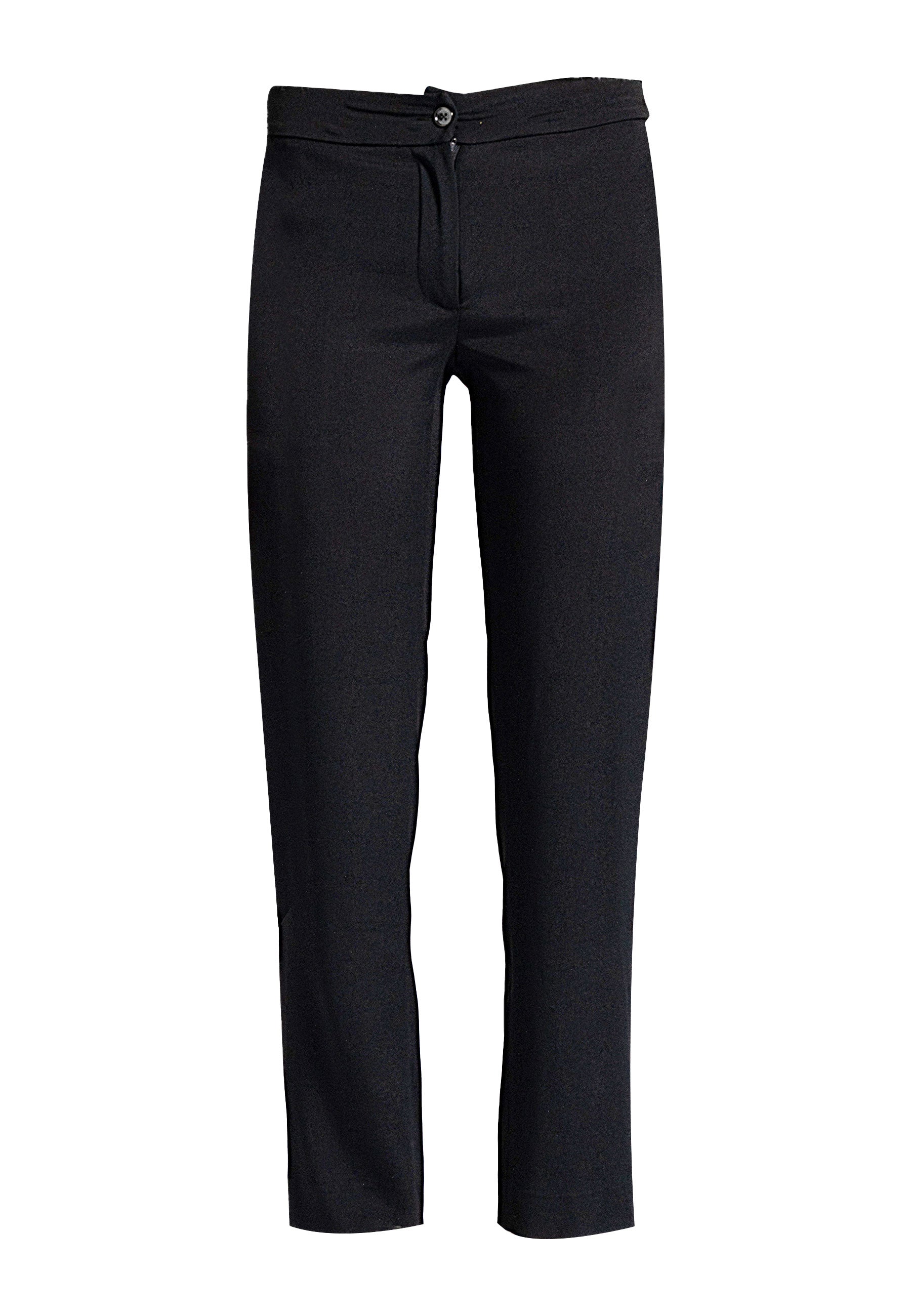 black pants ankle length pants women's ankle length pants ladies work pants with pockets australia black pants women black pants black trousers for women black trousers designer pants black pants with pockets black office pants for ladies designer pants for women
