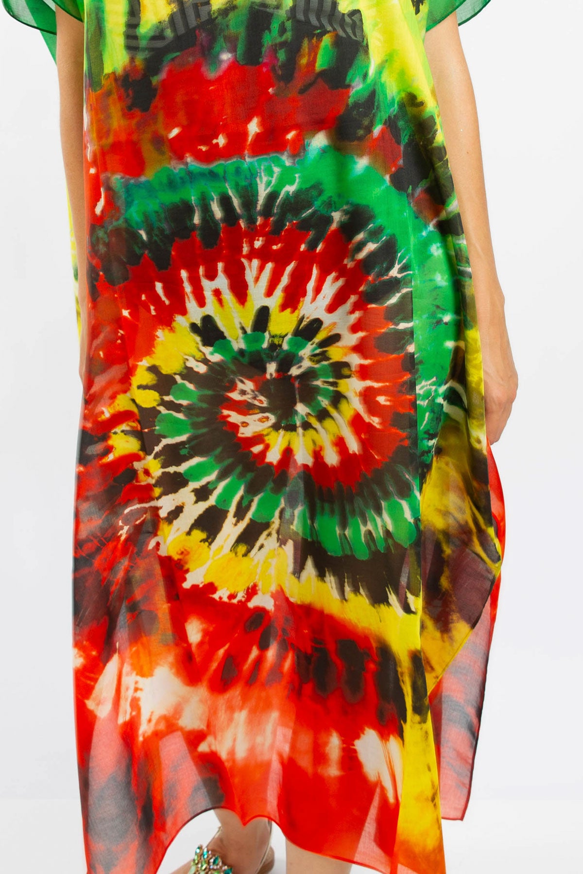 Anna Kaftan