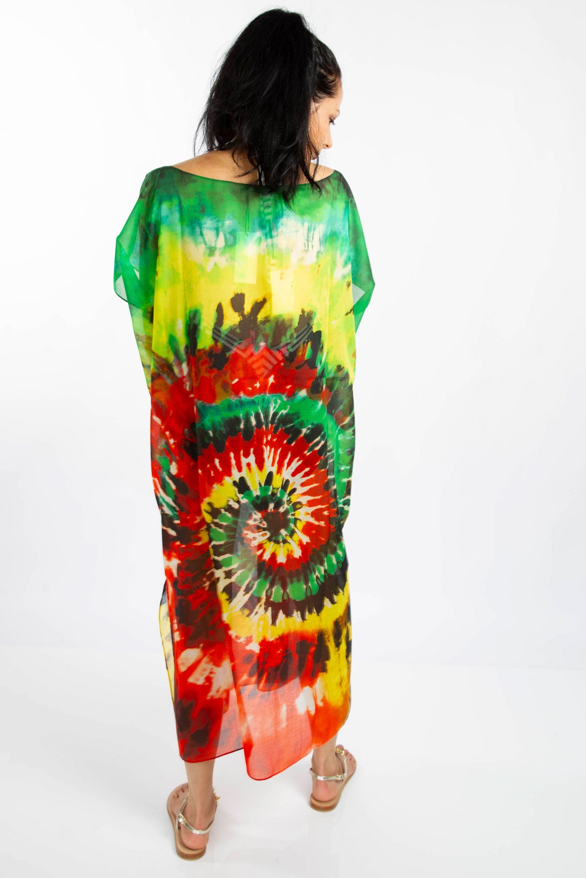 Anna Kaftan