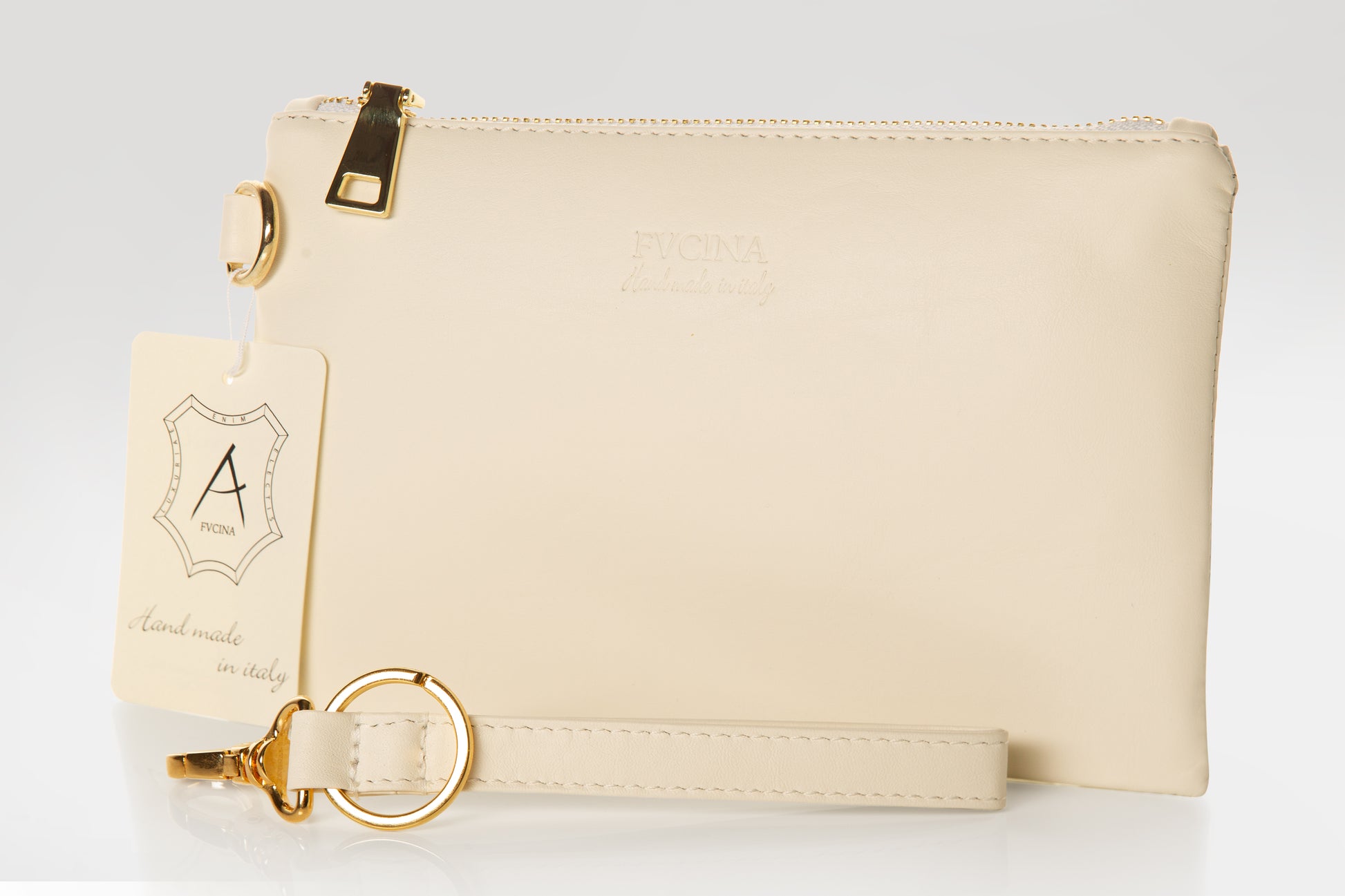 Christmas gifts, white leather clutch, Italian leather clutch, handmade leather clutch, premium leather clutch, high-quality leather clutch, handbags, women clutches 