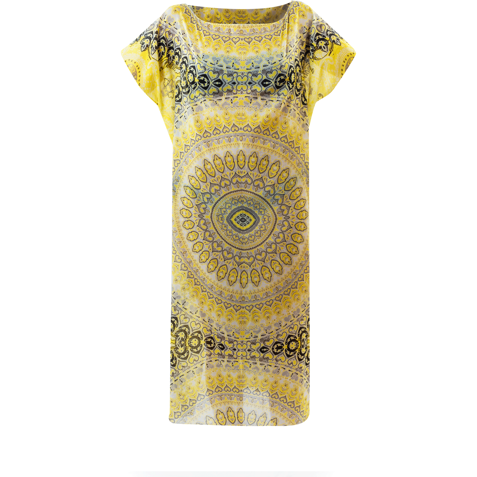 italian beachwear dress, shop australia, luxury kaftan 