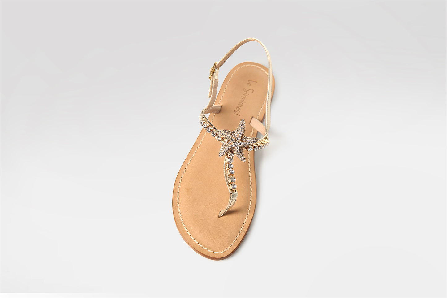 italian handmade sandals, luxury sandals, swarovski crystal sandals, bridal flat sandals, evening sandals, wedding sandals