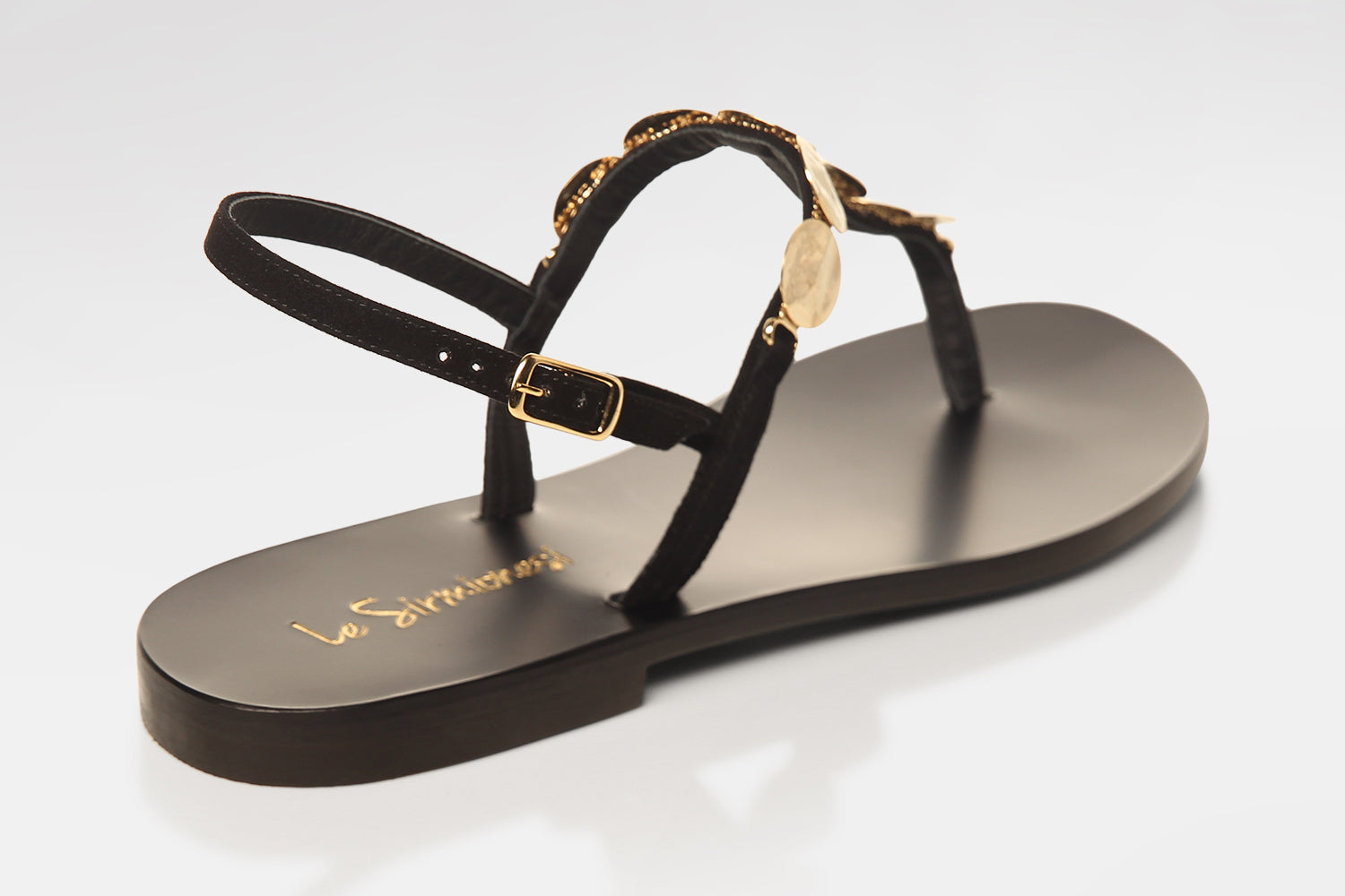 italian leather sandals, handmade sandals, luxury sandals, dressy sandals, comfortable sandals