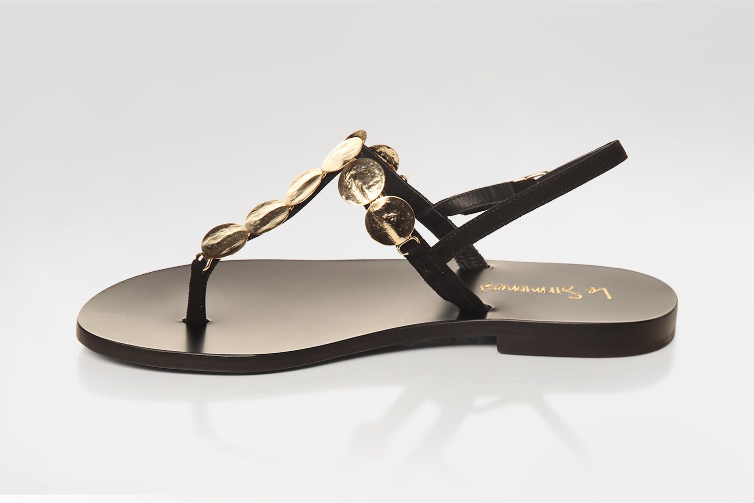 italian leather sandals, handmade sandals, luxury sandals, dressy sandals, comfortable sandals